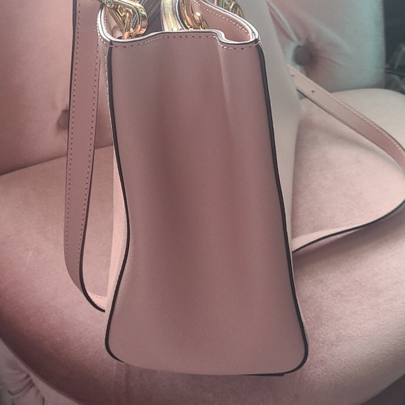 Michael Kors Handbag - Picture 6 of 12